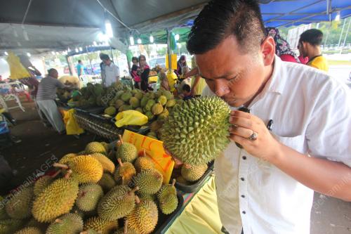 PH11_05072018_DURIAN