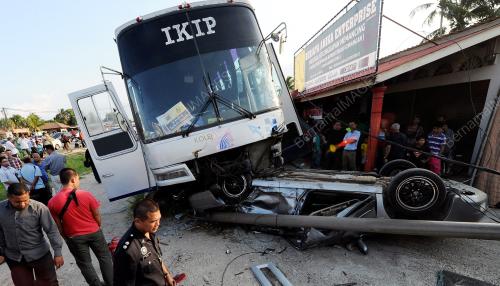 PH11_05082014_KEMALANGAN