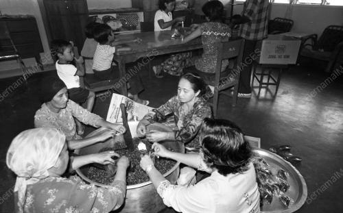 PH11_05082015_BUAT_KUIH