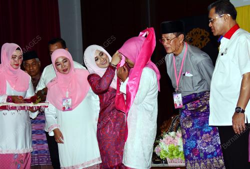 PH11_05082017_PUTERI