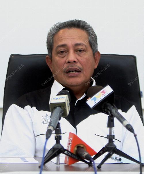 MUHAMMAD SAFIAN ISMAIL