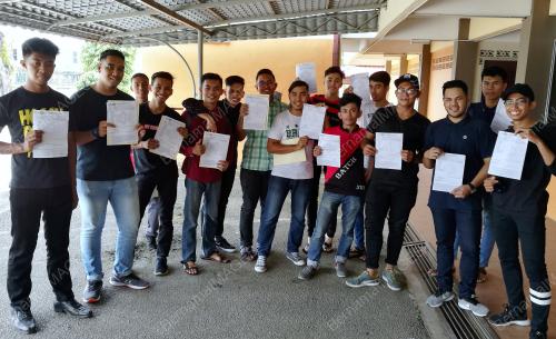 PH11_06032018_STPM