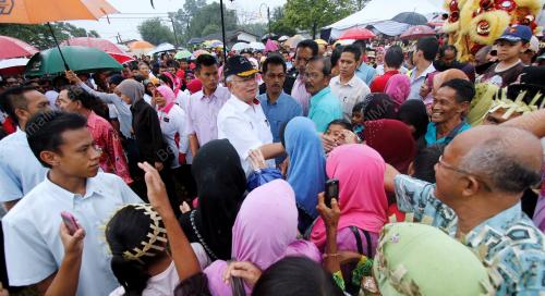 PH11_06052012_NAJIB