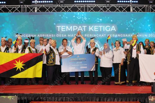 DATUK SERI DR AHMAD ZAHID HAMIDI