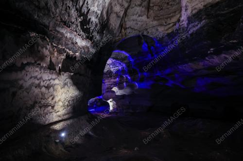 GUA SISIK NAGA