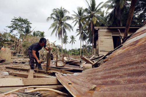 PH11_07012015_MANGSA_BANJIR
