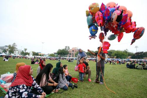 PH11_07062017_BELON