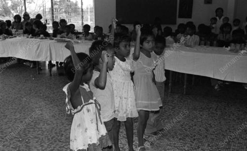 ANAK-ANAK YATIM