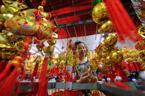 PH11_08022015_CNY