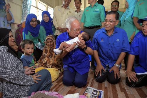 PH11_08052018_NAJIB