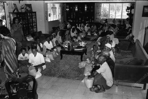 SEDEKAH