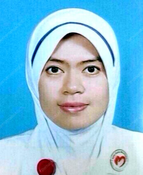 PH11_08102014_KEMALANGAN