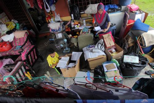 PH11_08122013_BERSIH_RUMAH