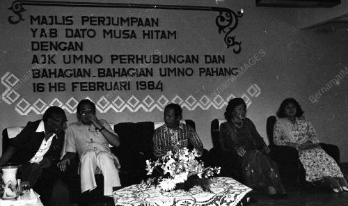 PH11_09032015_MUSA_HITAM