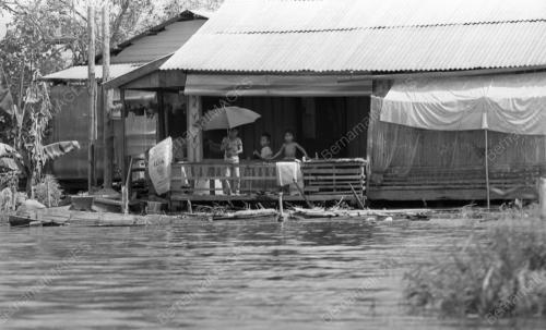 PH11_09032015_NAJIB_BANJIR