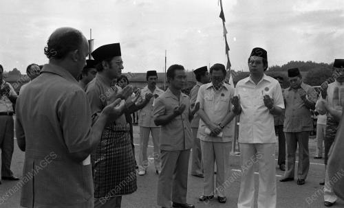 PINTASAN PENAMBANG-KUANTAN