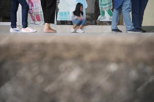PERINTAH KAWALAN PERGERAKAN RAYA