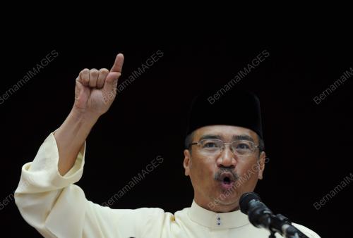 PH11_09082014_HISHAMMUDDIN