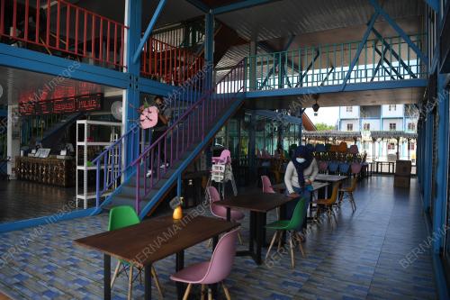 PH11_09082021_PERSIAPAN_KEDAI_DINE-IN