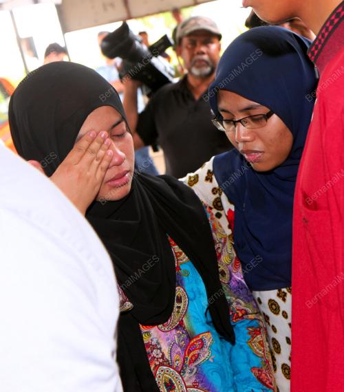 PH11_10072018_JENAZAH