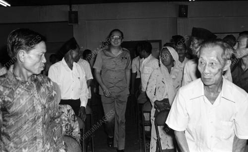 PH11_10081984_ANUGERAH