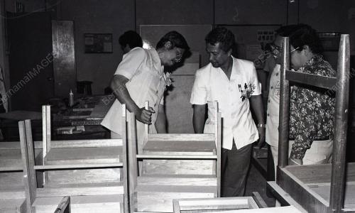 ABDUL RAHIM ABU BAKAR