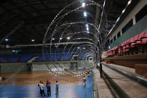 PUSAT COVID19 PAHANG SUKPA