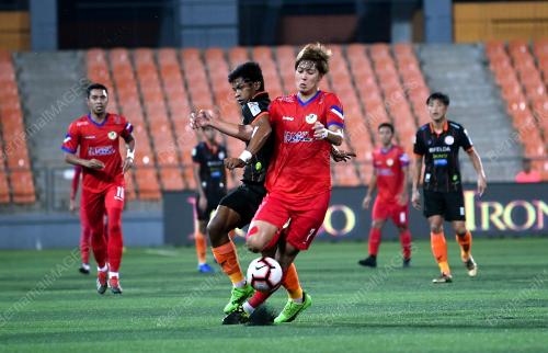 PH11_11052019_BOLA_BN201905109324