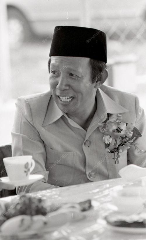 PH11_12012015_DPM_UMNO_JERANTUT
