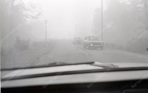 PH11_12012015_KABUS