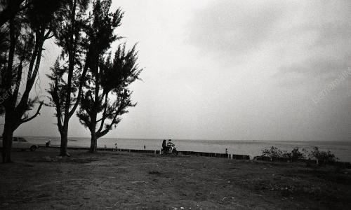 PH11_12012015_KAMPUNG_NELAYAN