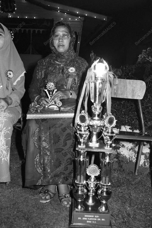 PH11_12012015_MUSABAQAH_TENTERA