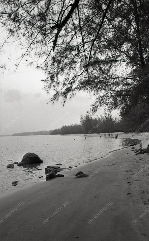 PH11_12012015_PANTAI_TERUNTUM