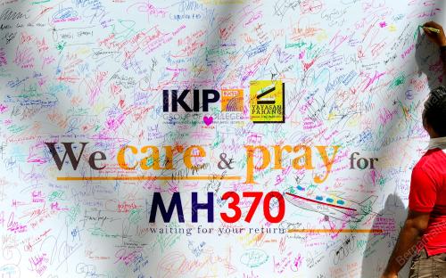 PH11_12032014_MH370