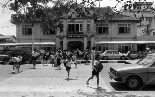 PH11_12032015_SEKOLAH