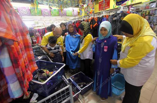 PH11_12072015_SUMBANGAN