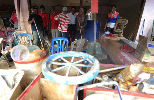 PH11_13012015_BANJIR