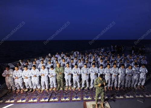 PH11_13062017_HISHAMMUDDIN
