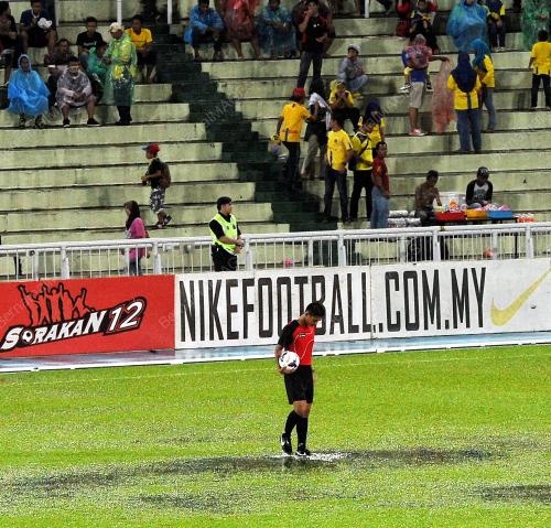 PH11_13082014_BOLA