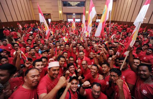 PH11_13082017_UMNO