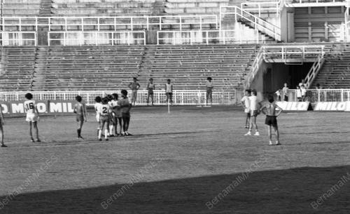 PH11_14012015_LATIHAN_BOLA
