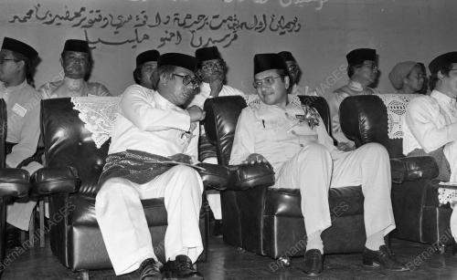 PH11_14012015_PM_JERANTUT