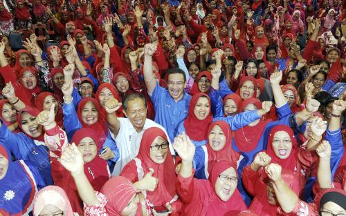 PH11_14042015_HISHAMMUDDIN