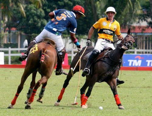 POLO