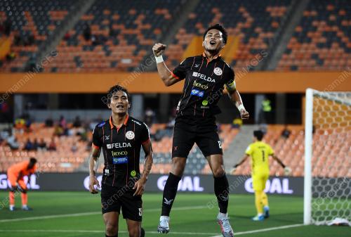 PH11_14062019_BOLA_BN201906121974