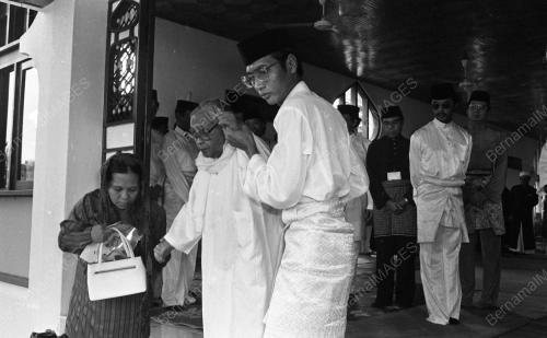 PH11_14072015_ISTIADAT_ZIARAH