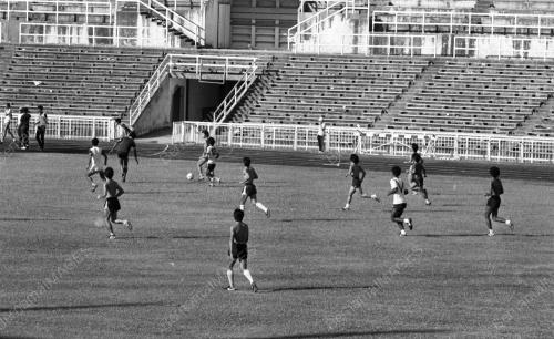 PH11_14072015_LATIHAN_BOLA