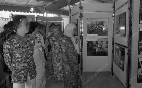 PH11_14072015_PEJABAT_PENERANGAN
