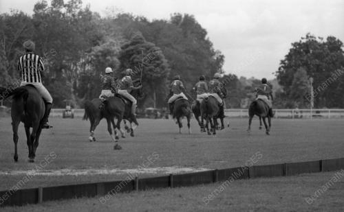 PH11_14072015_POLO_ANTARABANGSA