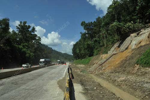 PH11_14112015_JALAN_BUKA